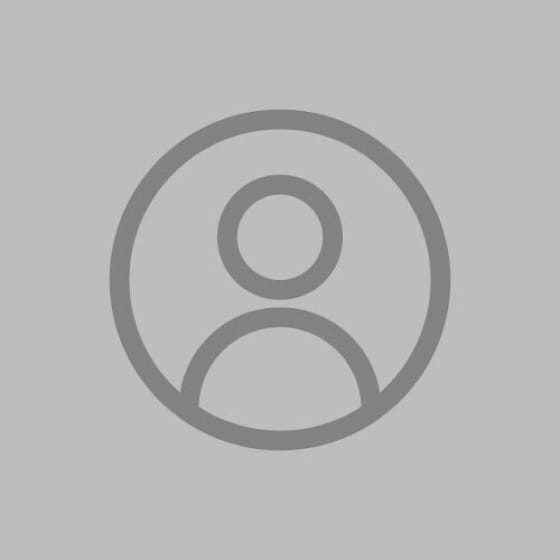 Placeholder for Staff member Alex Rudnick from ID_eeb950626027